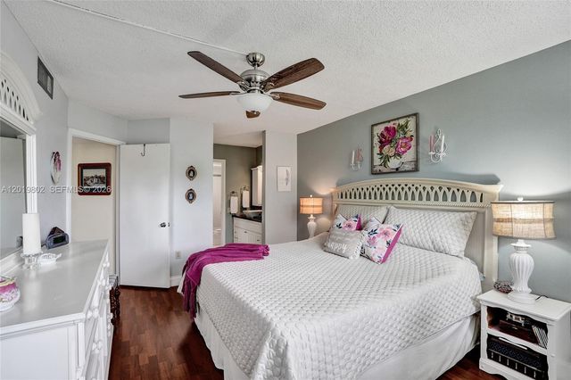 9070 Lime Bay Blvd 110, Tamarac, FL 33321
