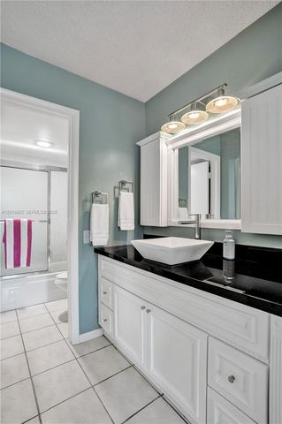 9070 Lime Bay Blvd 110, Tamarac, FL 33321