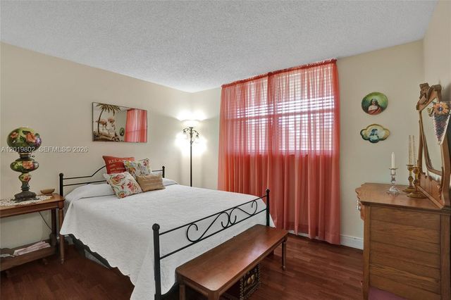 9070 Lime Bay Blvd 110, Tamarac, FL 33321