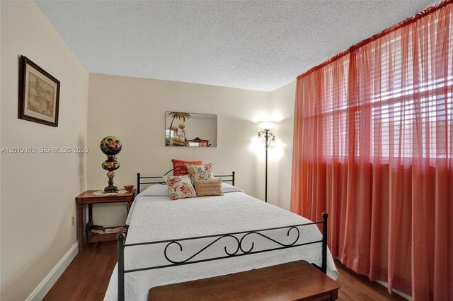 9070 Lime Bay Blvd 110, Tamarac, FL 33321