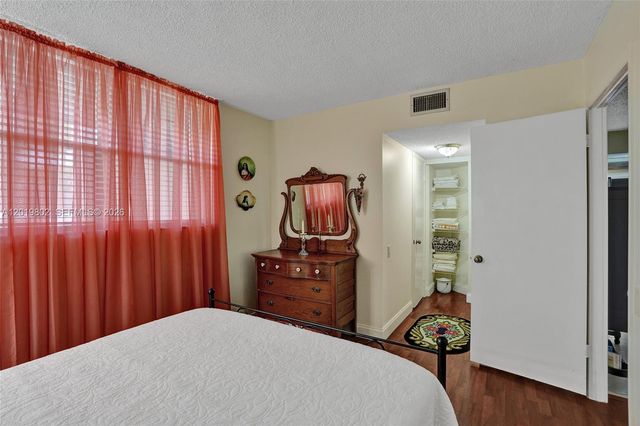 9070 Lime Bay Blvd 110, Tamarac, FL 33321