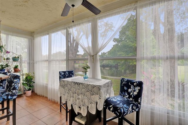 9070 Lime Bay Blvd 110, Tamarac, FL 33321