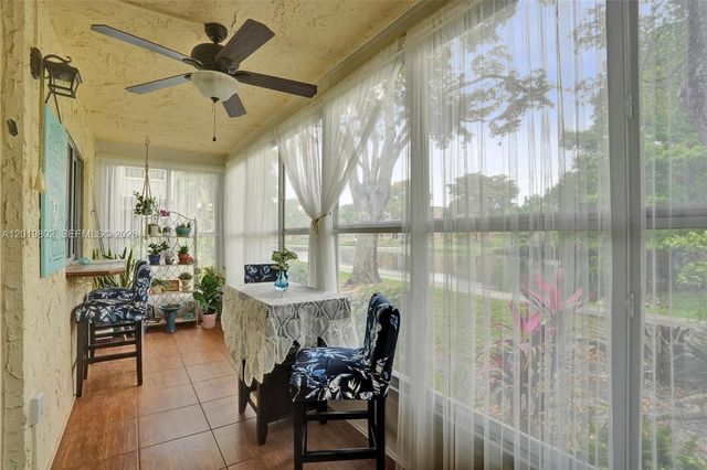 9070 Lime Bay Blvd 110, Tamarac, FL 33321