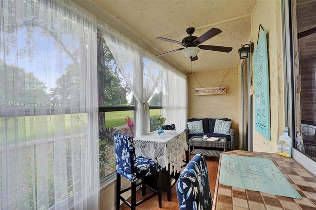 9070 Lime Bay Blvd 110, Tamarac, FL 33321