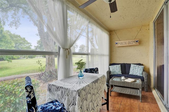 9070 Lime Bay Blvd 110, Tamarac, FL 33321