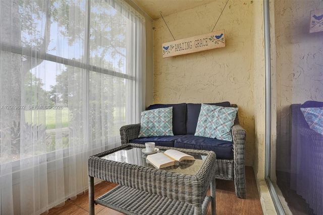 9070 Lime Bay Blvd 110, Tamarac, FL 33321