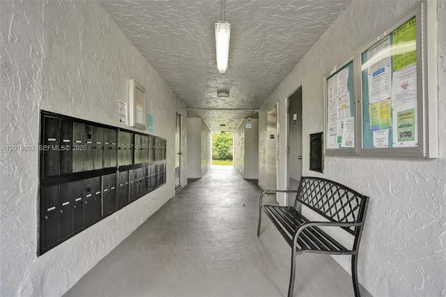 9070 Lime Bay Blvd 110, Tamarac, FL 33321
