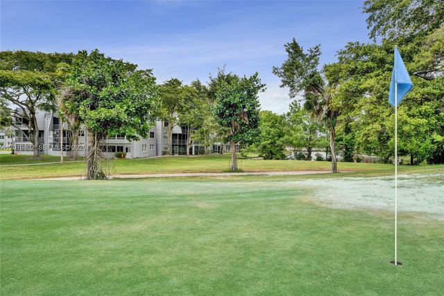 9070 Lime Bay Blvd 110, Tamarac, FL 33321