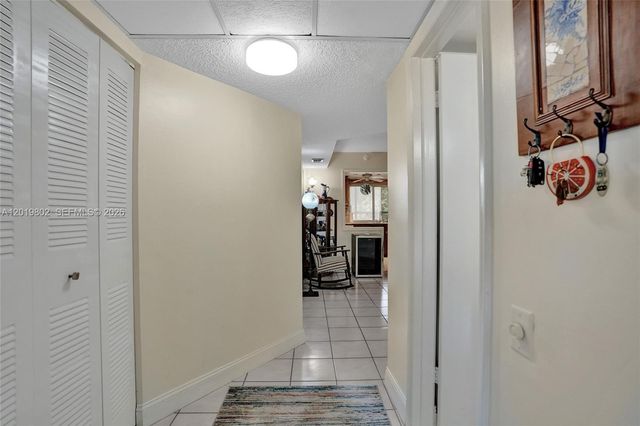 9070 Lime Bay Blvd 110, Tamarac, FL 33321