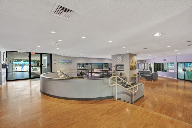 9070 Lime Bay Blvd 110, Tamarac, FL 33321