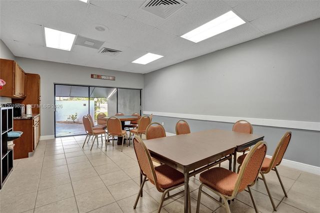 9070 Lime Bay Blvd 110, Tamarac, FL 33321