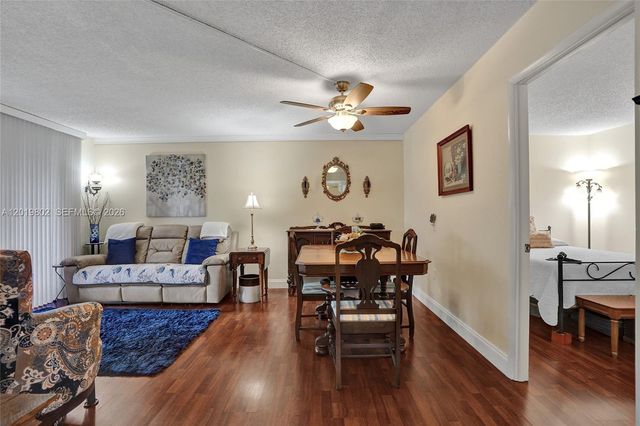 9070 Lime Bay Blvd 110, Tamarac, FL 33321