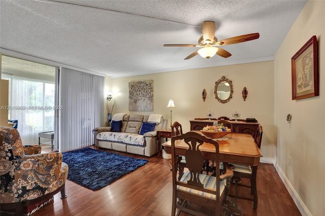 9070 Lime Bay Blvd 110, Tamarac, FL 33321