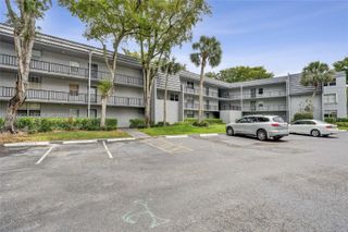 9070 Lime Bay Blvd 110, Tamarac, FL 33321