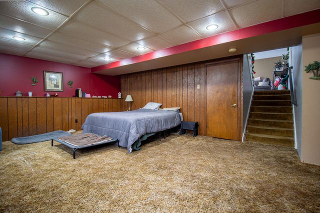 1241 Willow Lane, Schererville, IN 46375