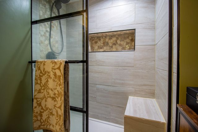 1241 Willow Lane, Schererville, IN 46375