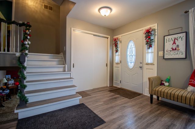 1241 Willow Lane, Schererville, IN 46375