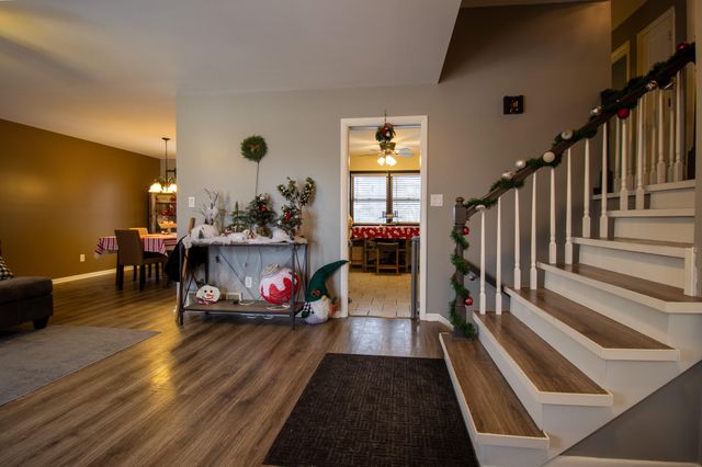 1241 Willow Lane, Schererville, IN 46375