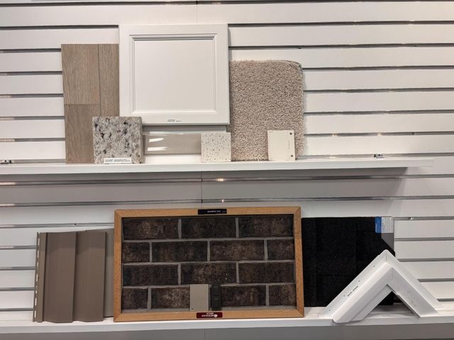 608 Anthony Drive, Nicholasville, KY 40356