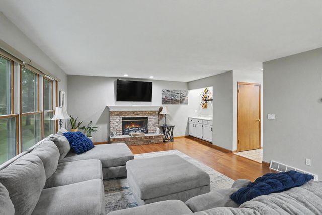 128 Pheasant Run, Battle Creek City, MI 49015