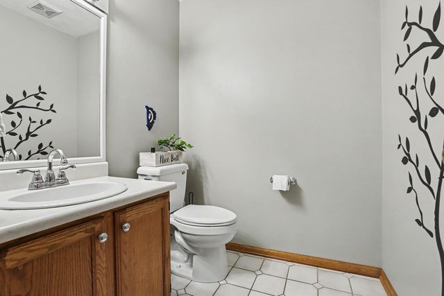 128 Pheasant Run, Battle Creek City, MI 49015