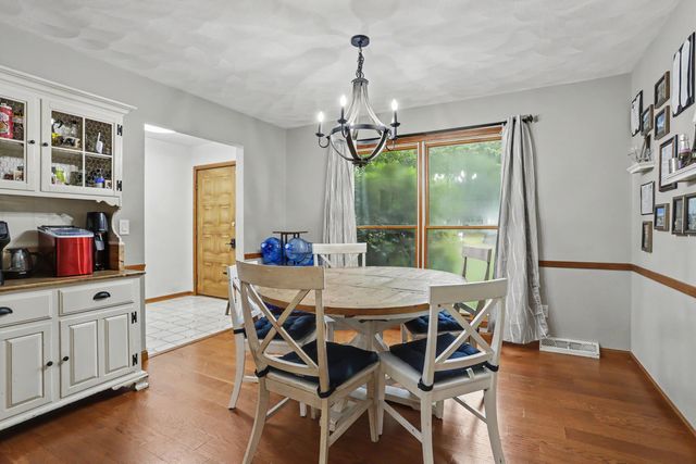 128 Pheasant Run, Battle Creek City, MI 49015
