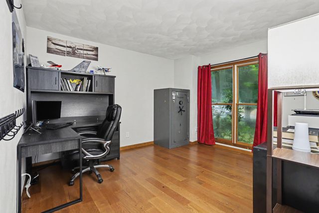 128 Pheasant Run, Battle Creek City, MI 49015