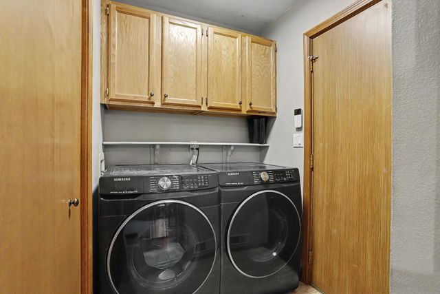 128 Pheasant Run, Battle Creek City, MI 49015