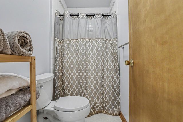 128 Pheasant Run, Battle Creek City, MI 49015