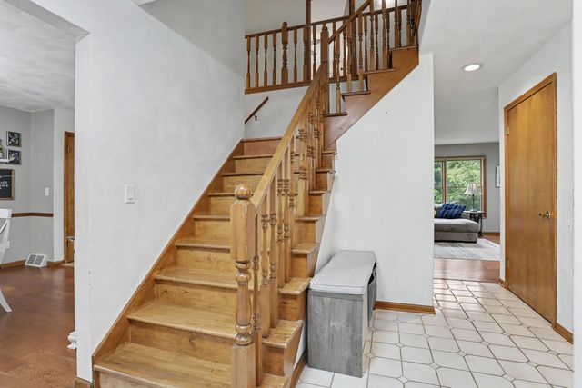128 Pheasant Run, Battle Creek City, MI 49015