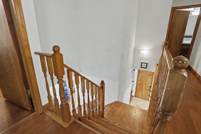 128 Pheasant Run, Battle Creek City, MI 49015