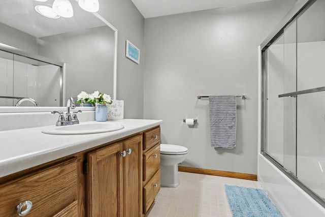 128 Pheasant Run, Battle Creek City, MI 49015