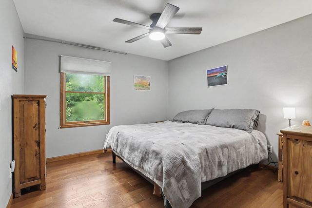 128 Pheasant Run, Battle Creek City, MI 49015