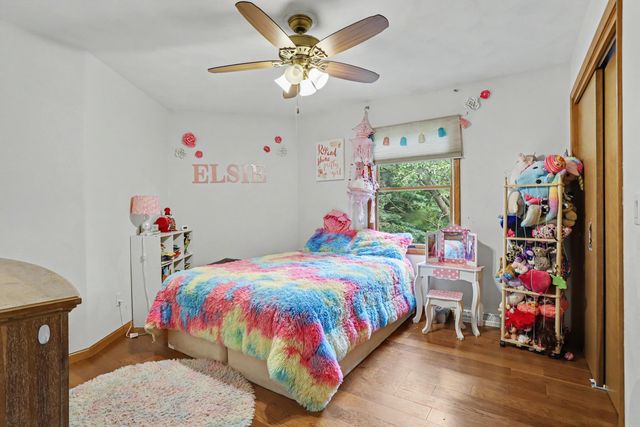 128 Pheasant Run, Battle Creek City, MI 49015