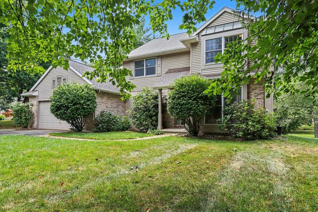 128 Pheasant Run, Battle Creek City, MI 49015