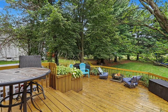 128 Pheasant Run, Battle Creek City, MI 49015