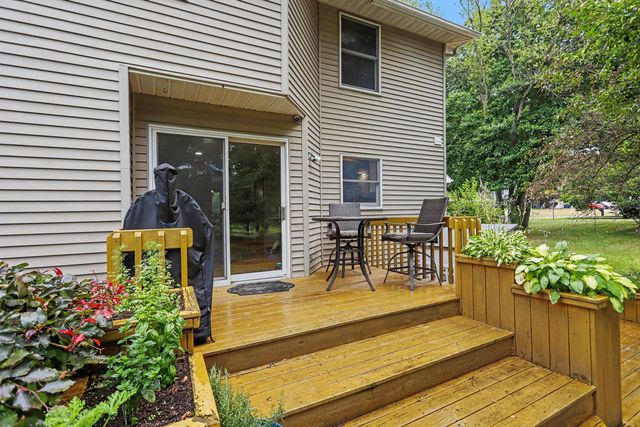 128 Pheasant Run, Battle Creek City, MI 49015