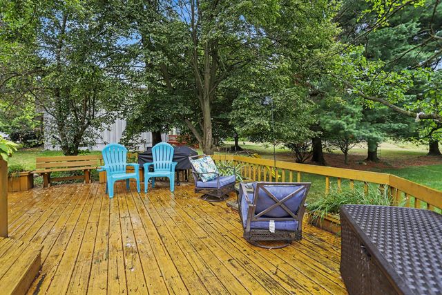 128 Pheasant Run, Battle Creek City, MI 49015