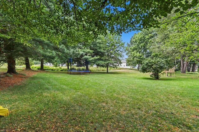 128 Pheasant Run, Battle Creek City, MI 49015