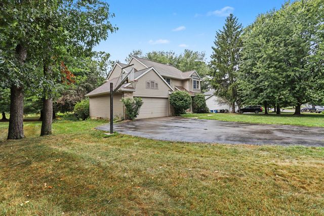 128 Pheasant Run, Battle Creek City, MI 49015
