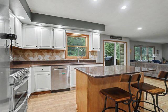 128 Pheasant Run, Battle Creek City, MI 49015