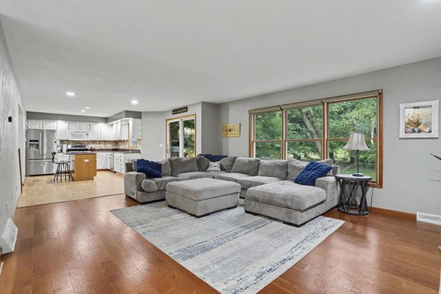 128 Pheasant Run, Battle Creek City, MI 49015