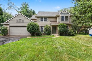 128 Pheasant Run, Battle Creek City, MI 49015