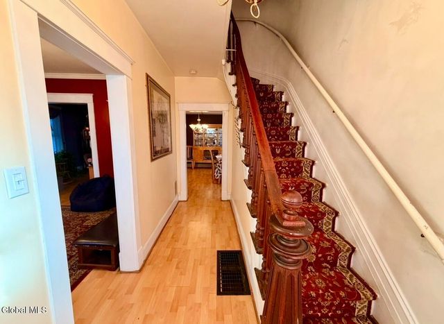 434 Furman Street, Schenectady, NY 12304