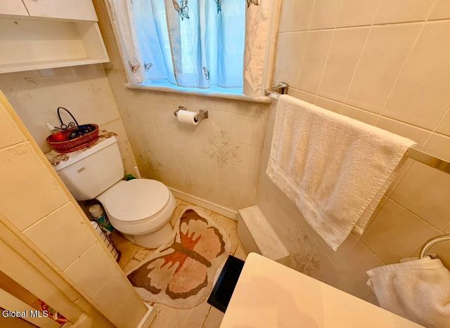 434 Furman Street, Schenectady, NY 12304