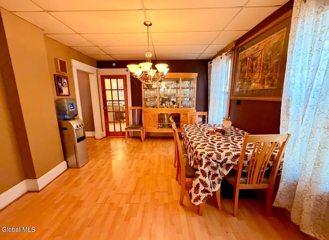 434 Furman Street, Schenectady, NY 12304