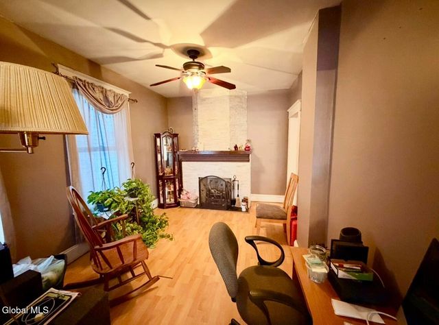 434 Furman Street, Schenectady, NY 12304