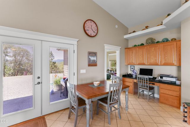 1095 Ingalls Lane, Wilderville, OR 97543