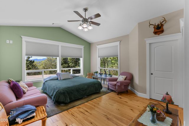 1095 Ingalls Lane, Wilderville, OR 97543