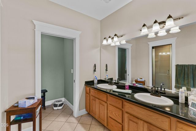 1095 Ingalls Lane, Wilderville, OR 97543